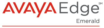 AVAYA